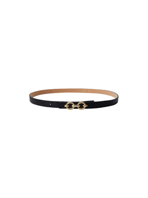 BCLOTUS belt - Black