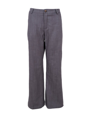 BCBOX deposit - Grey