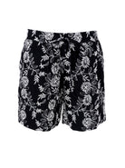 BCVENICE shorts - Black - Black Colour