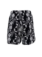 BCVENICE shorts - Black - Black Colour