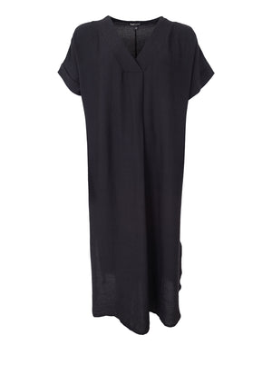 BCSAMOS dress - Black