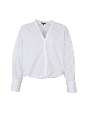 BCELANA shirt - White