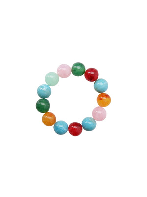 BCMILOVA bracelet - Spring multi