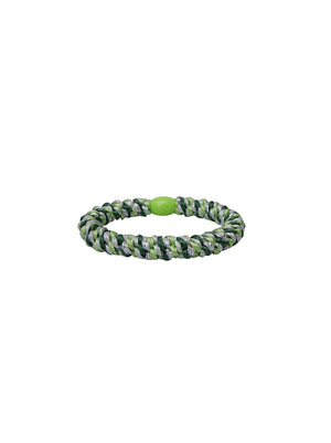 BCKALLY elastic - Spring Green