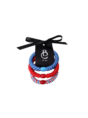 BCKALLY 3-pack - Sailor Mix
