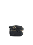 BCVIGGY nylon bag small - Black - Black Colour