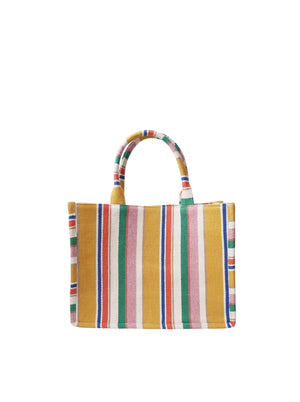 BCDEX Bag - Sun Stripe